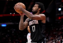 火箭不敌湖人4坏消息！杜兰特无法破包夹，2将没法看，又输关键球