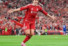 基耶萨因身体原因离开国家队后却能为红军出战，引意大利球迷愤怒