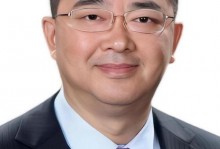 严益唯：从索尔到米特里策 当核心被“冻结”之后