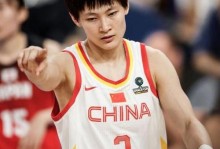 媒体人：杨力维谈国家队集训的言论有风险，可能会动一些人的蛋糕