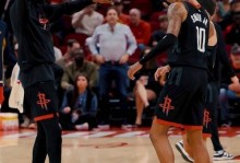 7.6秒关键中投+决胜两罚！KD拯救乌度卡太惨烈 鹈鹕两致命失误