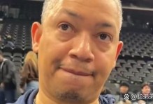 泰伦卢把三配角挖掘出来了！2将巩固输出，杰克逊力保内线稳定！