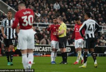 林良锋：卡里克押对B费胖虎，没有他们曼联怎么办？