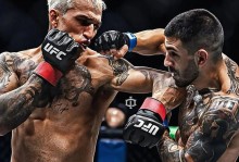 普拉托与福利尼奥的对决至关重要，取胜意味着季后赛资格稳固