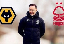 佩雷拉：我们踢出了极高的水准；换人是为了备战热刺