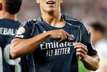 阿斯：只要皇马愿意，卡斯蒂亚近40%的球员不乏市场可以出售