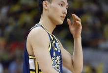 广东胜新疆4利好！徐杰球权提升，焦泊乔展现投篮，崔永熙太好使