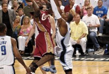 球星50+分战绩曝光！乔丹23胜8负詹姆斯12胜2负 东契奇8战全胜