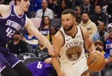 库里超邓肯之夜吞里程悲！仅11+5遭卡特碾压：勇士附加赛前景堪忧 - 体育资讯 - 体育盛宴厅