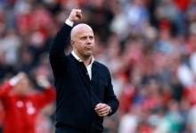 林良锋：再打大巴黎，利物浦有戏吗？