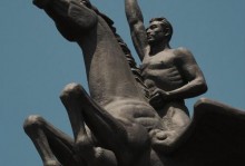 罗马的三叉戟是马伦 - 球类资讯 - 体育盛宴厅