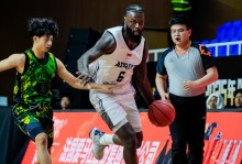 斯蒂芬森是哪个国家（斯蒂芬的）