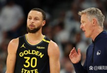 库里未来愿改打替补！以角色球员身份继续发挥作用 盼留勇士退役