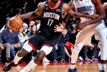 就是不背锅！乌度卡甩锅球员攻守不行，却力挺申京，多反思自己！