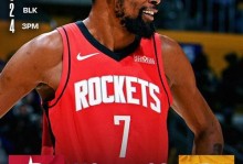 12000篮板现役第一！詹姆斯30分前三节9中9完胜杜兰特 献关键暴扣