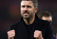 卡里克：我们拿到应得的胜利；B费展现了他对球队的作用