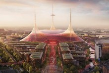 邮报：曼联新球场计划加速推进，目标2030-31赛季入驻新主场