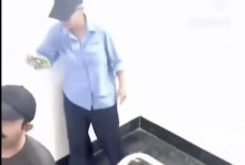 揭伊朗女足球员逃离内幕：两女性策划 被3官员追捕 锁楼梯门逃出