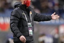 字母无缘明日主场收官战！总经理：在乎一个人不代表事事言听计从