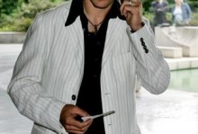 内德维德：做球员踢世界杯和做总监完全不同；感谢所有捷克球迷