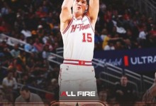 詹姆斯14中13迎里程碑！湖人7连胜再擒火箭 东契奇40分杜兰特18分