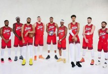 2022nba全明星名单双方阵容（2821nba全明星）