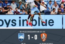 布里斯班狮吼大名单：五伤员缺席，中场马耶罗尼累计黄牌停赛