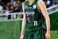 都道歉和反思了！赵柏清与郭昊文预计出战今晚与浙江的比赛！