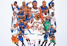 2026届篮球名人堂成员公布：小斯、老里弗斯领衔