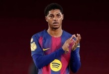 重磅！14岁边锋确认加盟巴萨 成中国首人 西媒盛赞：爆发力像子弹