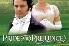 前球员故事：奥斯汀·戴耶退役，告别杰拉尔德·帕迪奥