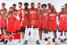 火箭队2022选秀预测（火箭队选秀计划）