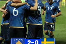 库巴西：我相信对阵纽卡我们能晋级，因为我们一定会拼尽全力