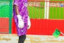 塞内加尔足协准备上诉：不公正判决玷污非洲足球！