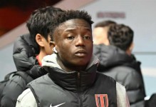 成都vs新鹏城：5外援PK3外援，周定洋战旧主，拜合拉木替补