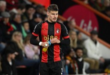 罗马诺：利物浦已激活阿利松续约选项，尤文想签他非常困难