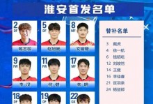 全运会江苏男篮球员名单（全运会江苏男排名单）