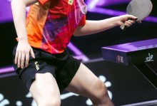 今晚焦点战 | 王楚钦vs松岛辉空，顶级左手战将交锋谁能晋级？