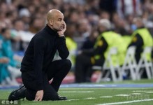 帕拉迪诺：我们想证明首回合丢六个球确实太多了