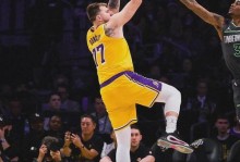 96-139！湖人43分惨败雷霆，东契奇12分伤退，亚历山大28+7+7