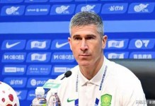 蒙哥马利谈点球漏判：过去的事情不能改变，永远尊重裁判决定