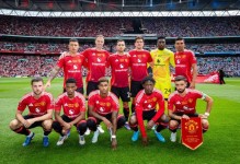 曼联或只需6分即确保前5！欧冠钱途无量，最高3亿全败都有8000万