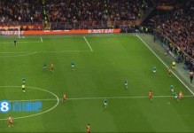 半场：利物浦1-0加拉塔萨雷，索博破门，萨拉赫失点+失单刀