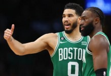 凯尔特人147-129热火，杰伦-布朗43+4+7，塔图姆大三双