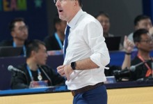 体坛：成都主帅约翰婉拒澳足总活动盛邀，专心复盘中超前3轮