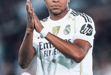 姆巴佩：我在法国队配得上位置，所以不会觉得自己顶替了谁