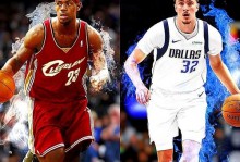 一战刷12纪录无愧天之骄子！弗拉格51分比肩乔丹 官方：与众不同