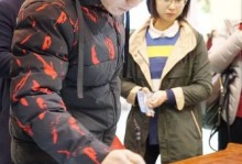 河南人士：赞赏铜梁龙文体融合做法，但背景不同面临现实考量