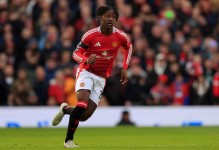 凌晨0点30英超预定对攻好戏！利物浦赢球=保5争4 首发曝光