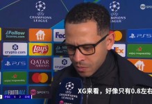 罗塞尼尔：逆转巴黎不是不可能；埃斯特旺会进比赛名单